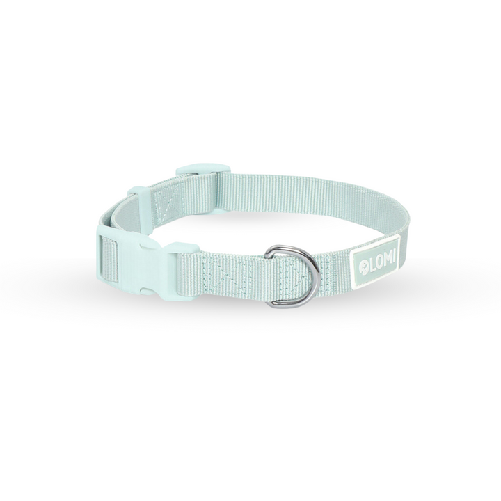 EcoComfort dog collar